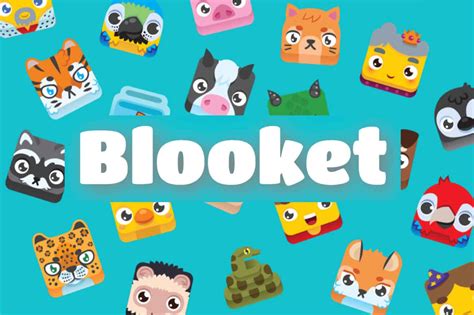 play .blooket .com|play blooket.